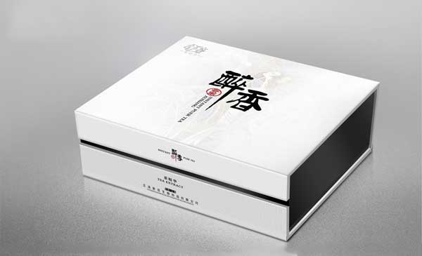 包裝案例28